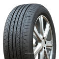 China Tire Hersteller HABILEAD/KAPSEN/TAITONG TIRE, R12, R13, R14, R15, R16, R17, R18 Reifen gute Qualität und gute Preisreifen